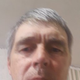 ���� �����, ������, 53 ���� - ��������� 24 ������� 2023