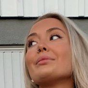 ����, 27 ���, ������