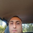  , --, 40  -  9  2025    