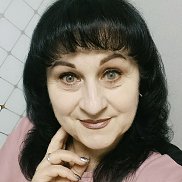 �����, 55 ���, �����-���������