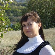 , 43 , 