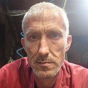 , 43 , 