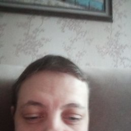 ����, 38 ���, ������