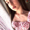 ���� ��������, ������, 21 ��� - ��������� 14 ��� 2026