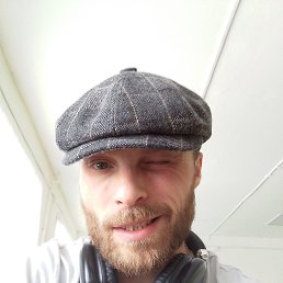 ���� ���������, ���������, 39 ��� - ��������� 31 ����� 2024