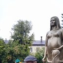 ���� ������� ��������, ������, 65 ��� - ��������� 15 ������� 2025 � ������ ���� ����������