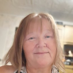 , 65, 