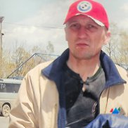 , 50 , 