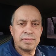 ����� �������, 50 ���, ����