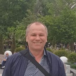 , --, 58 