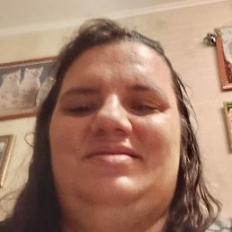 �����, �������������, 36 ���