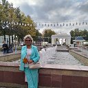 ���� �������, ������-��� - ��������� 22 �������� 2025 � ������ ���� ����������