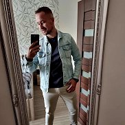 , 37 , 