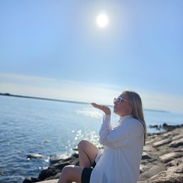 , 38, 