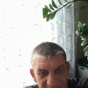 ���� �������, ��������, 51 ��� - ��������� 2 ������� 2025 � ������ ���� ����������