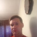  , , 34  -  22  2025    