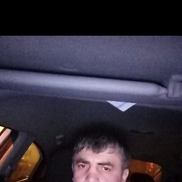Sal, 45, 