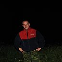  *** , , 44  -  22  2025