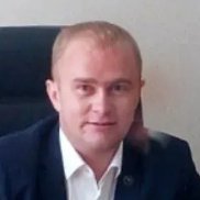 ������, 34 ����, ������