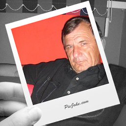 ������, ������, 56 ���