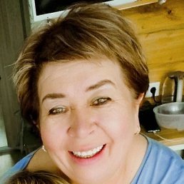 , 61, 