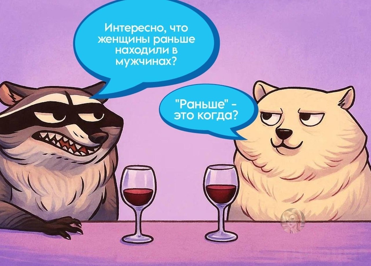 so`quiet