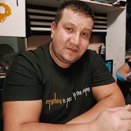 �������, 37 ���, ��������