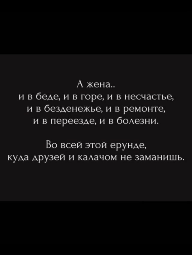 . - 24  2025  08:46 - 2