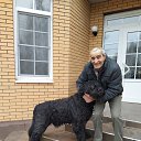 ���� ������, ����, 65 ��� - ��������� 9 ������� 2025