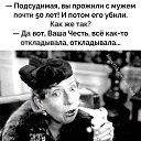 ���� ������, ���� - ��������� 22 �������� 2025 � ������ ������ ��������