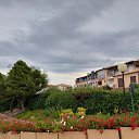 ���� Iga, ������� - ��������� 24 ������ 2024 � ������ �������,��������...�