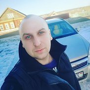 , 32 , 
