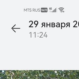 �����, ������ ��������, 58 ���