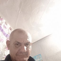 ��������, ������, 55 ���