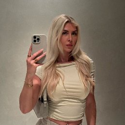 , 28, 