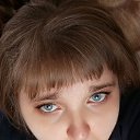 ���� ����, ���������� - ��������� 3 ������ 2026 � ������ ���� ����������