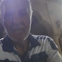 ���� Aleddin, ����, 64 ���� - ��������� 28 ���� 2024 � ������ ���� ����������