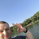 ���� �������, �����������, 26 ��� - ��������� 15 ���� 2025 � ������ ���� ����������
