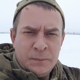 ������, ������, 37 ���