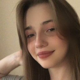 ������, ������, 20 ���