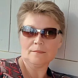 ���������, ������