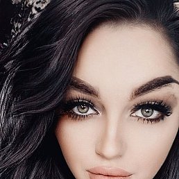 ���� ���, �������, 36 ��� - ��������� 17 ������ 2026