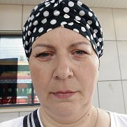 , 43 , 