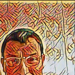 ���� ����������, ������, 42 ���� - ��������� 25 ������ 2024