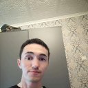���� �����, ���������, 36 ��� - ��������� 3 ���� 2026 � ������ ���� ����������
