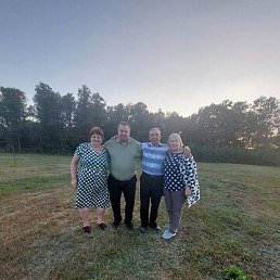 �������, �����, 60 ���