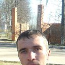 ���� Min�et, �����-���������, 38 ��� - ��������� 20 ���� 2026