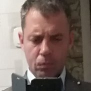 ��������, 53 ����, ����