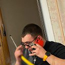  , , 26  -  5  2024    