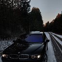  , , 38  -  17  2025